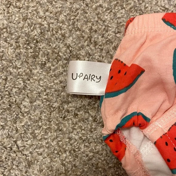 Upairy Kids Large Potty Training Underwear (NWOT) - Picture 3 of 14